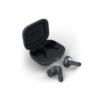Produktbild för Motorola moto buds bass