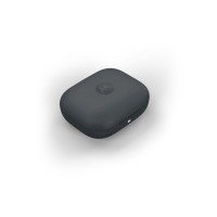 Produktbild för Motorola moto buds bass
