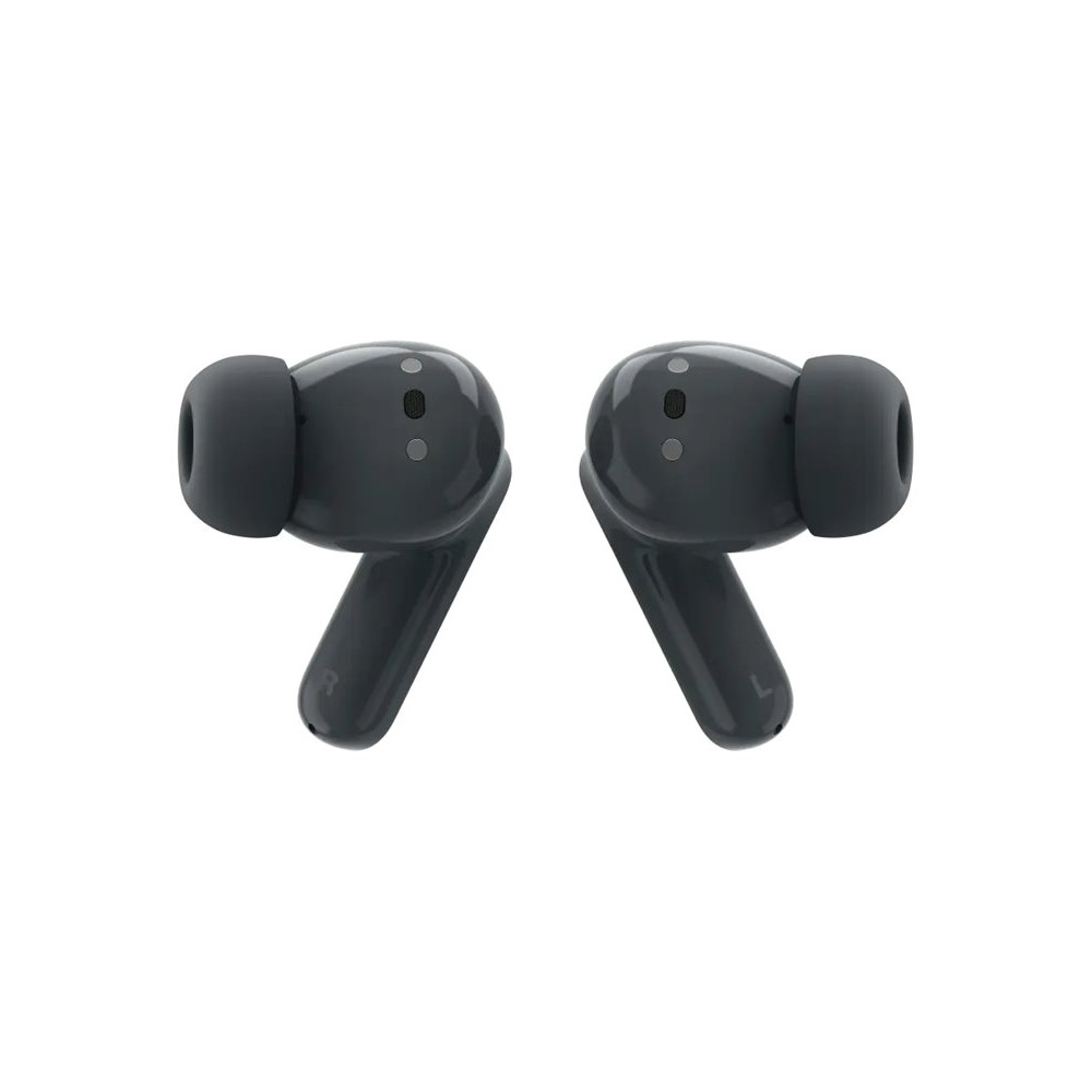 Produktbild för Motorola moto buds bass