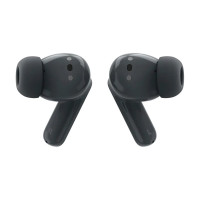 Produktbild för Motorola moto buds bass