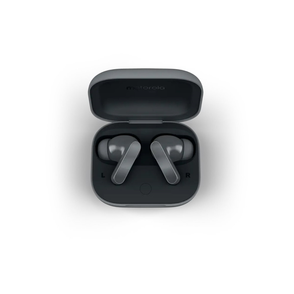 Produktbild för Motorola moto buds bass