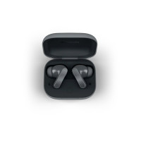 Produktbild för Motorola moto buds bass