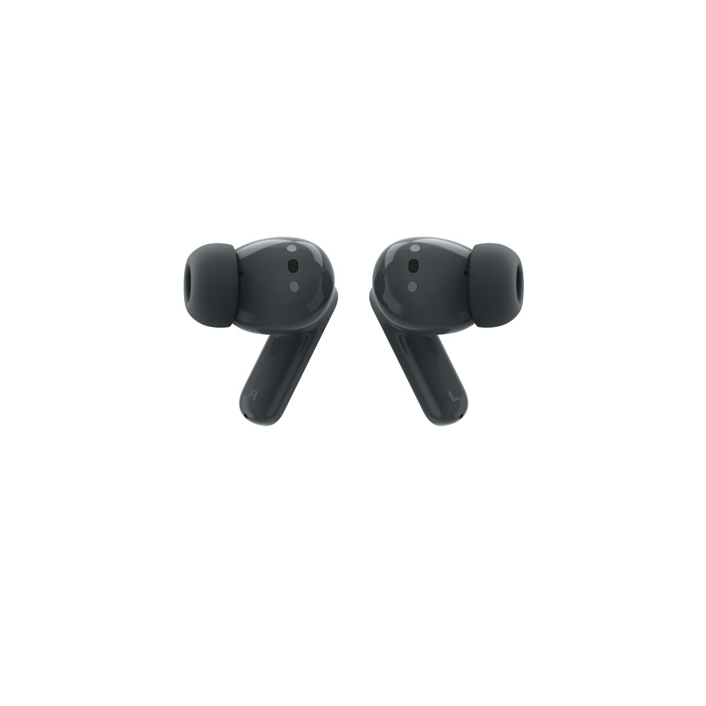 Produktbild för Motorola moto buds bass