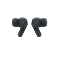 Produktbild för Motorola moto buds bass