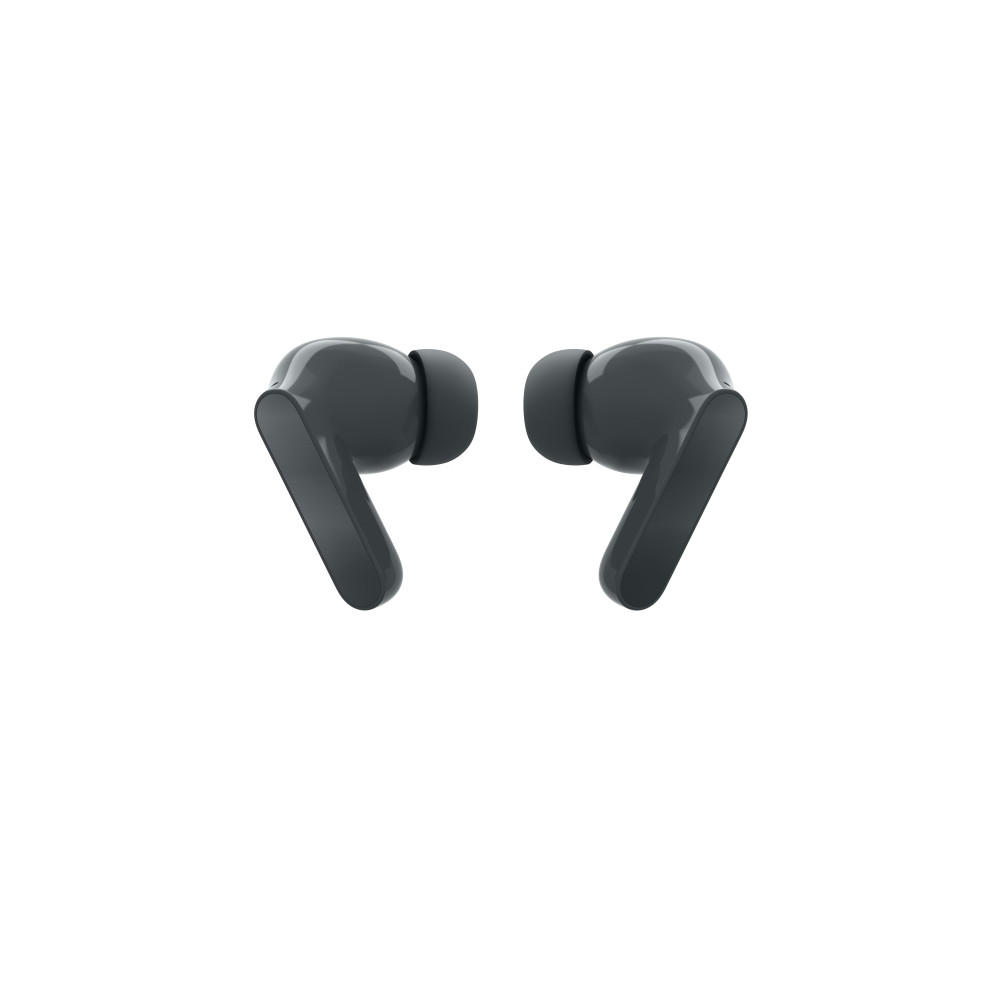 Produktbild för Motorola moto buds bass