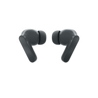 Produktbild för Motorola moto buds bass