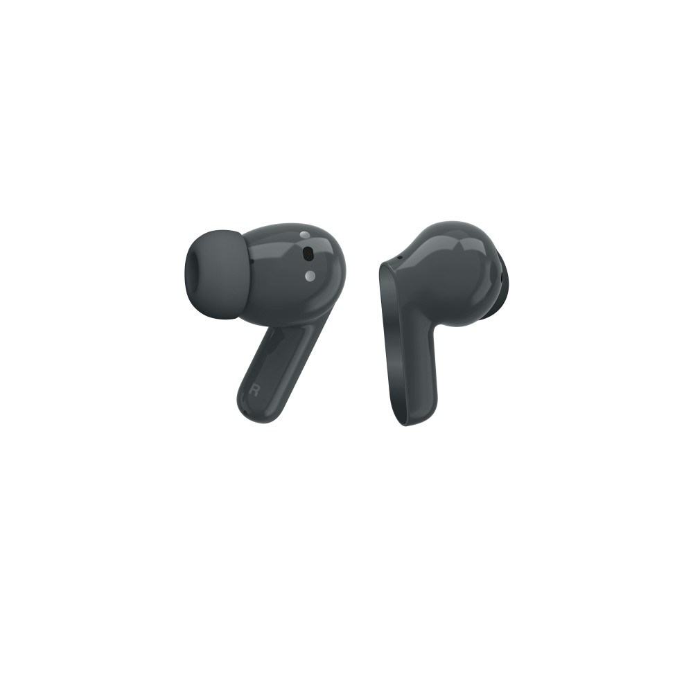 Produktbild för Motorola moto buds bass