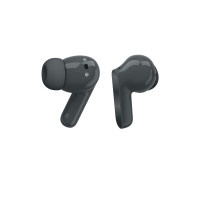 Produktbild för Motorola moto buds bass