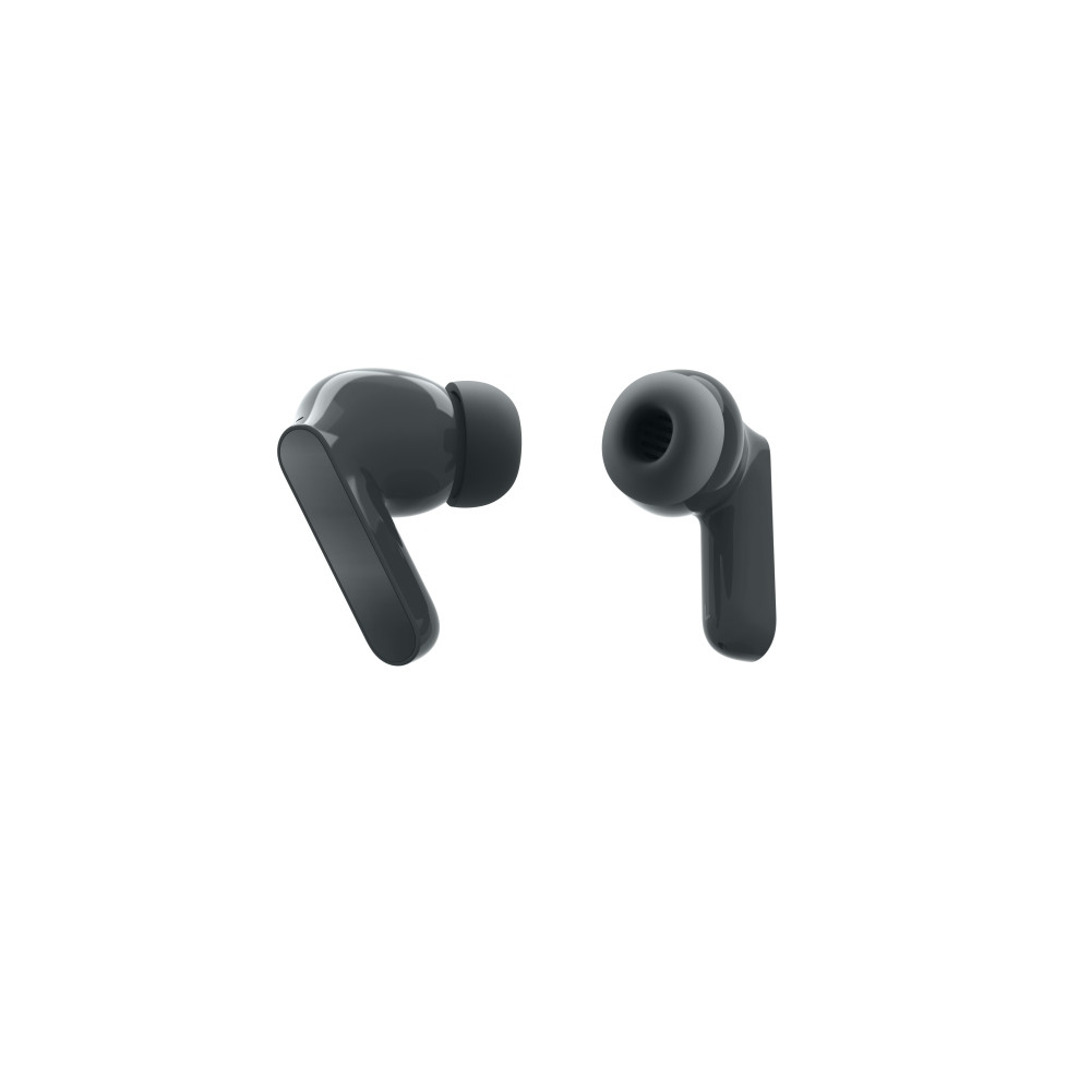 Produktbild för Motorola moto buds bass