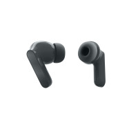 Produktbild för Motorola moto buds bass