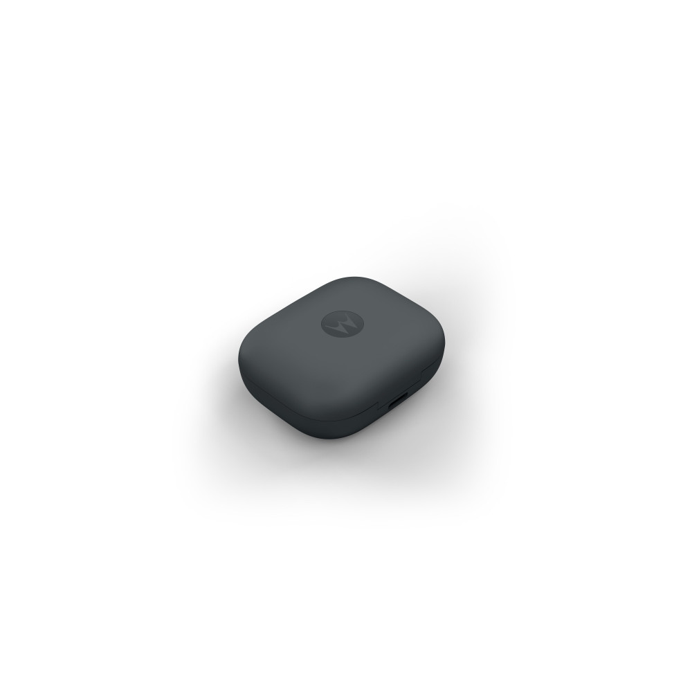 Produktbild för Motorola moto buds bass