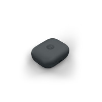 Produktbild för Motorola moto buds bass