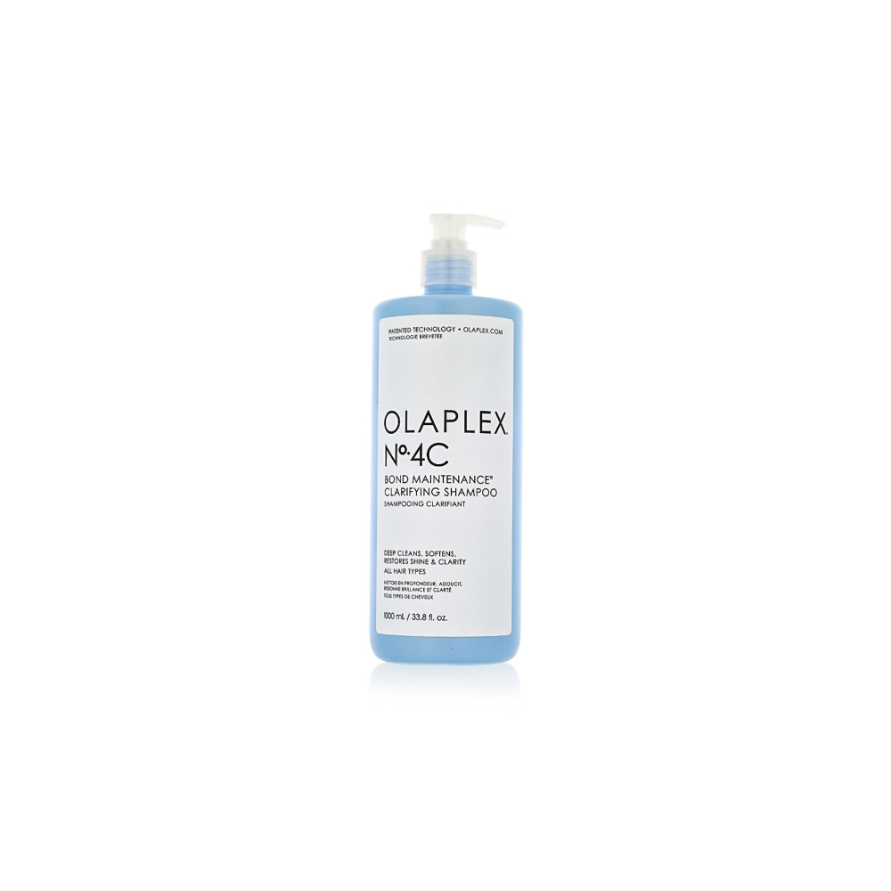 Produktbild för Olaplex