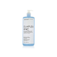 Produktbild för Olaplex