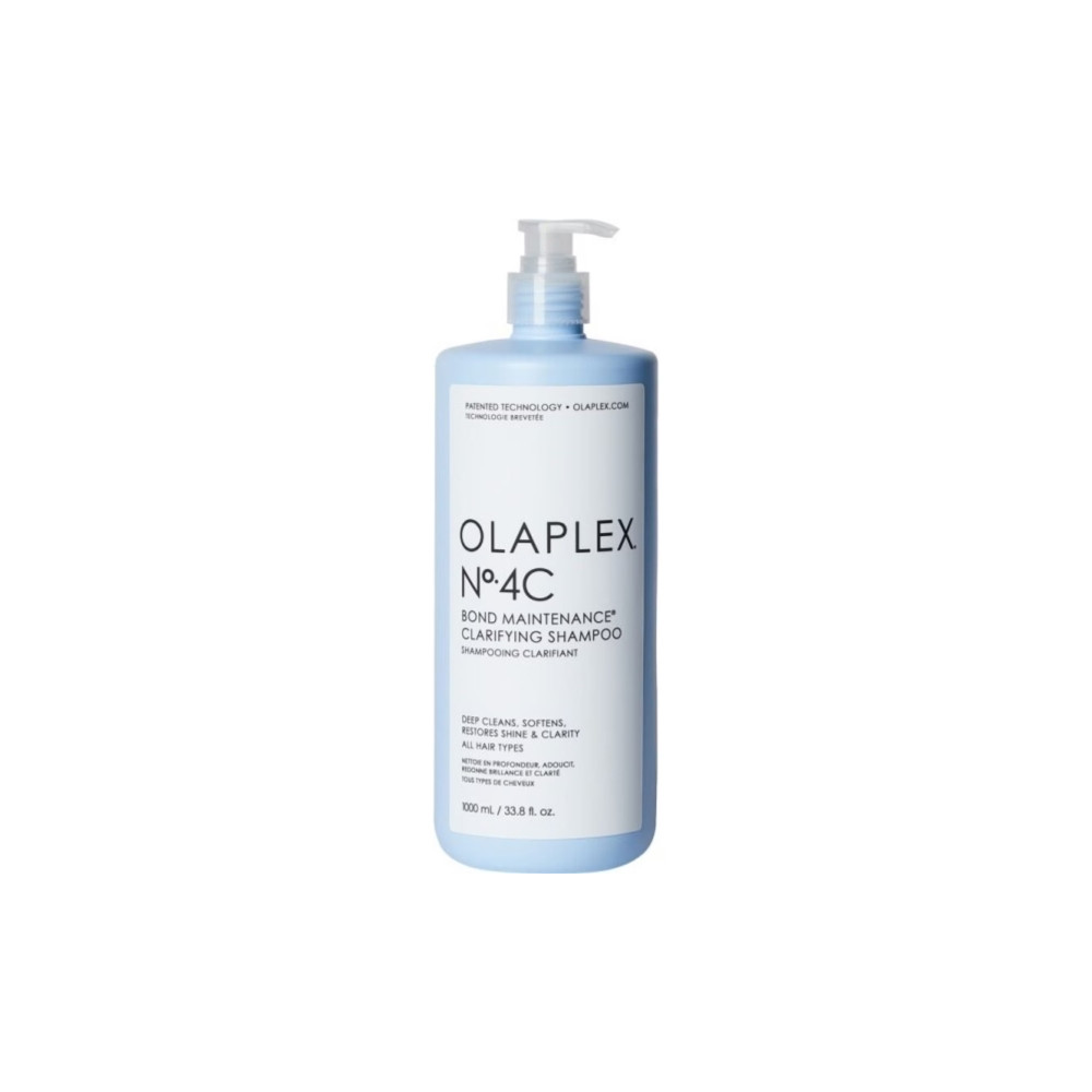 Produktbild för Olaplex