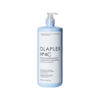 Produktbild för Olaplex