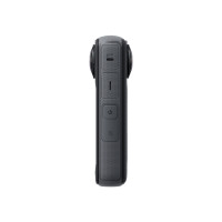 Produktbild för Insta360 X4 Adventure Bundle, 8K Ultra HD, CMOS, 72 MP, 120...