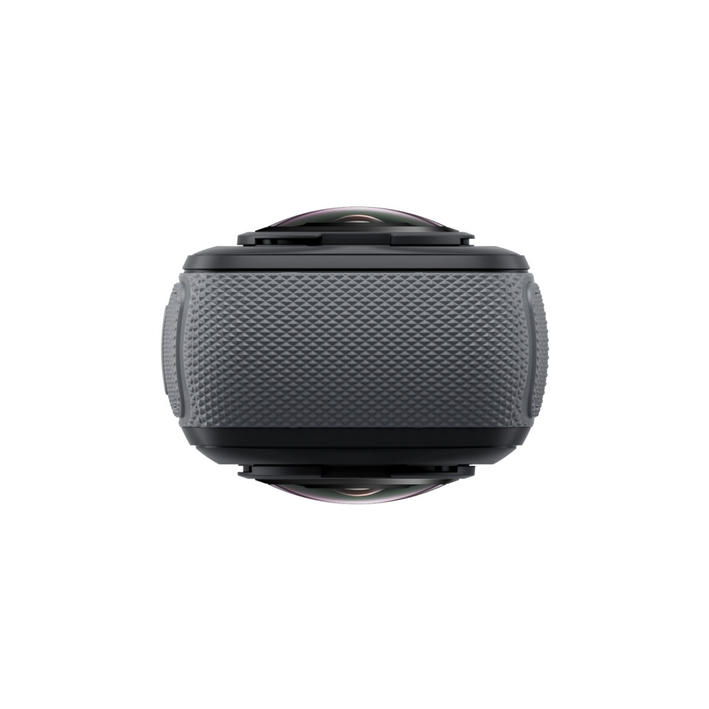 Produktbild för Insta360 X4 Adventure Bundle, 8K Ultra HD, CMOS, 72 MP, 120...