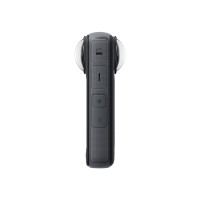 Produktbild för Insta360 X4 Adventure Bundle, 8K Ultra HD, CMOS, 72 MP, 120...
