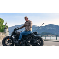 Produktbild för Insta360 X4 Adventure Bundle, 8K Ultra HD, CMOS, 72 MP, 120...