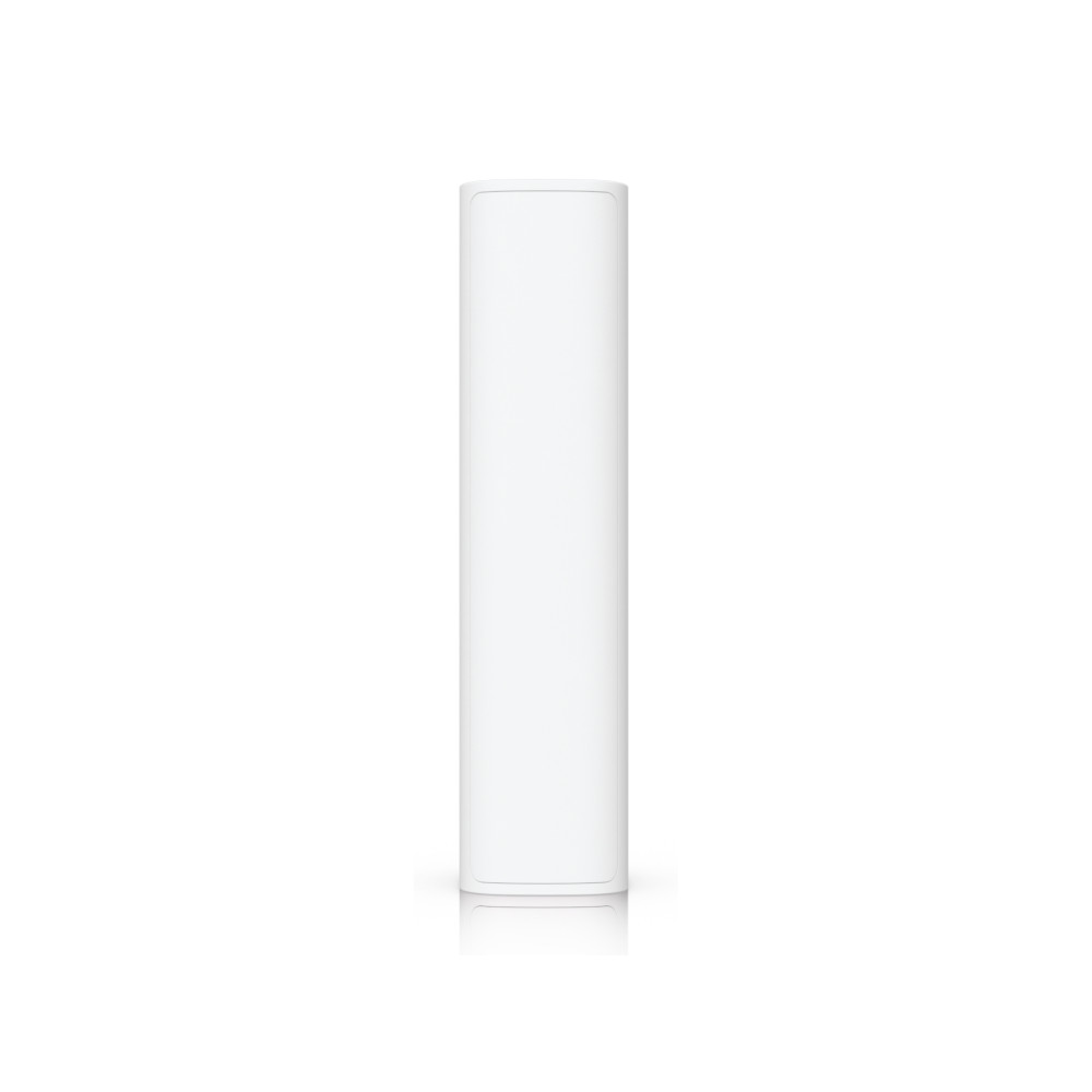 Produktbild för Ubiquiti UniFi - rörelsesensor - SuperLink