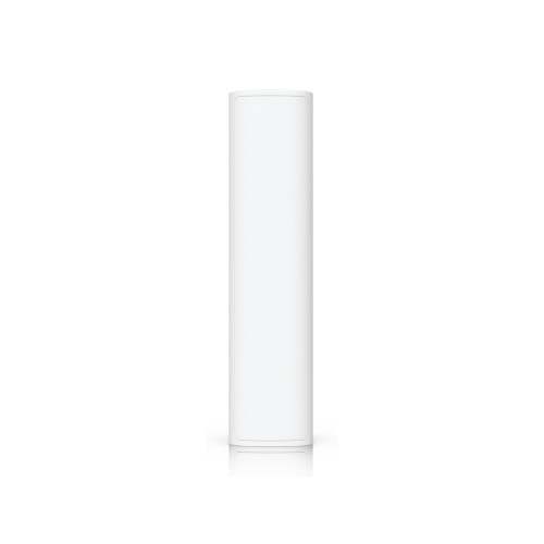 Ubiquiti Ubiquiti UniFi - rörelsesensor - SuperLink