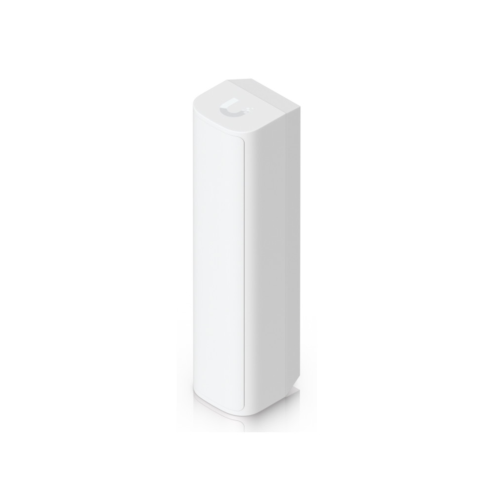 Produktbild för Ubiquiti UniFi - rörelsesensor - SuperLink