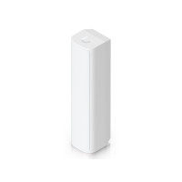 Produktbild för Ubiquiti UniFi - rörelsesensor - SuperLink