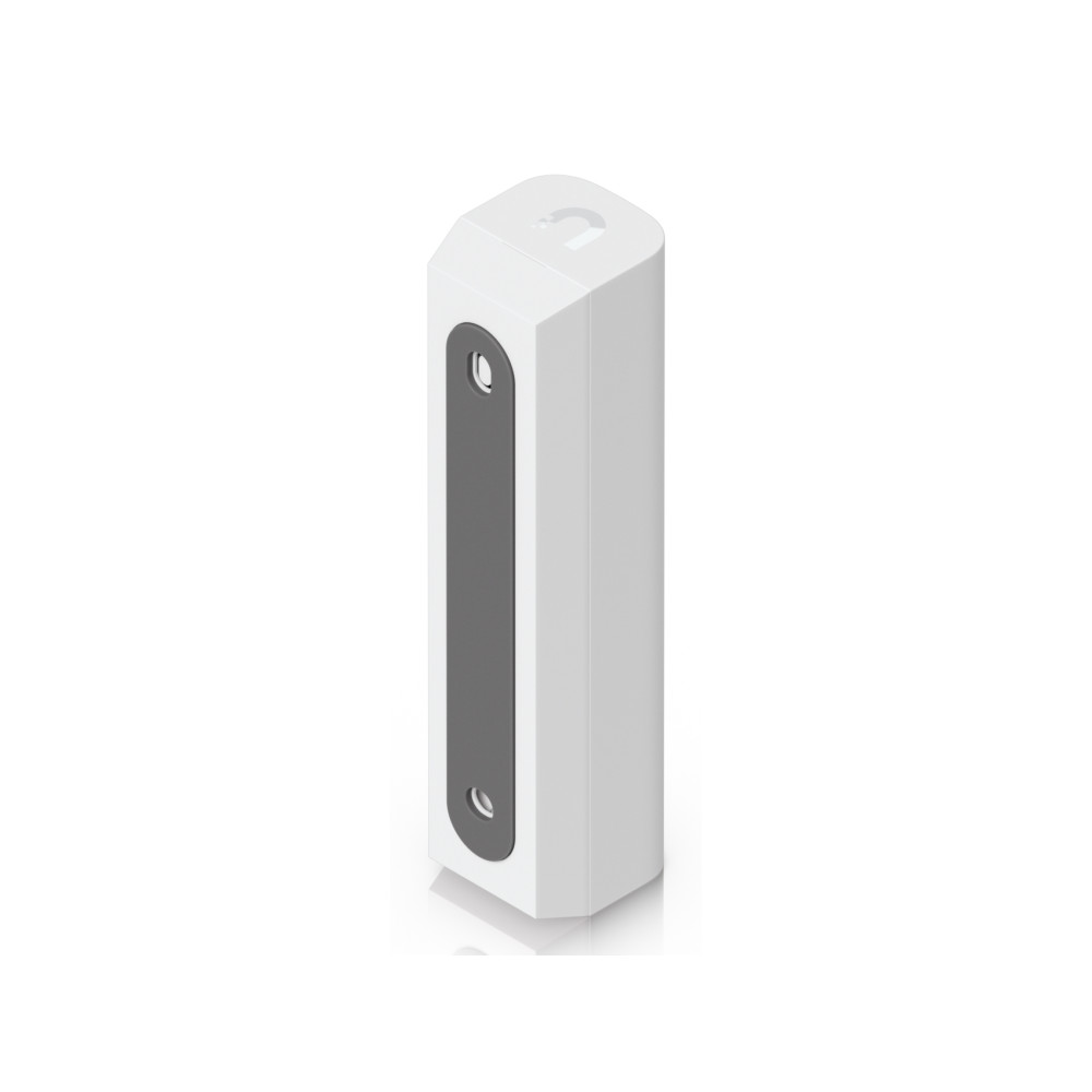 Produktbild för Ubiquiti UniFi - rörelsesensor - SuperLink