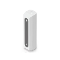 Produktbild för Ubiquiti UniFi - rörelsesensor - SuperLink