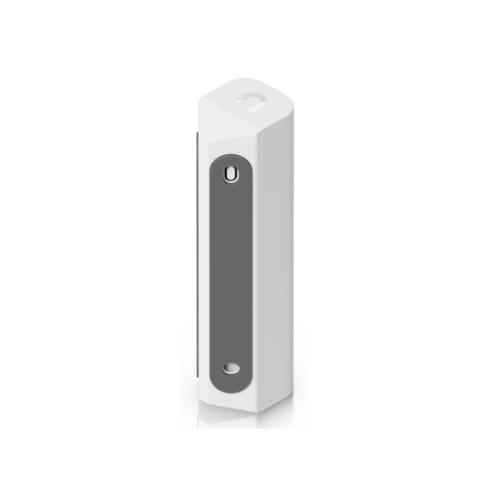 Produktbild för Ubiquiti UniFi - rörelsesensor - SuperLink