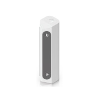Produktbild för Ubiquiti UniFi - rörelsesensor - SuperLink