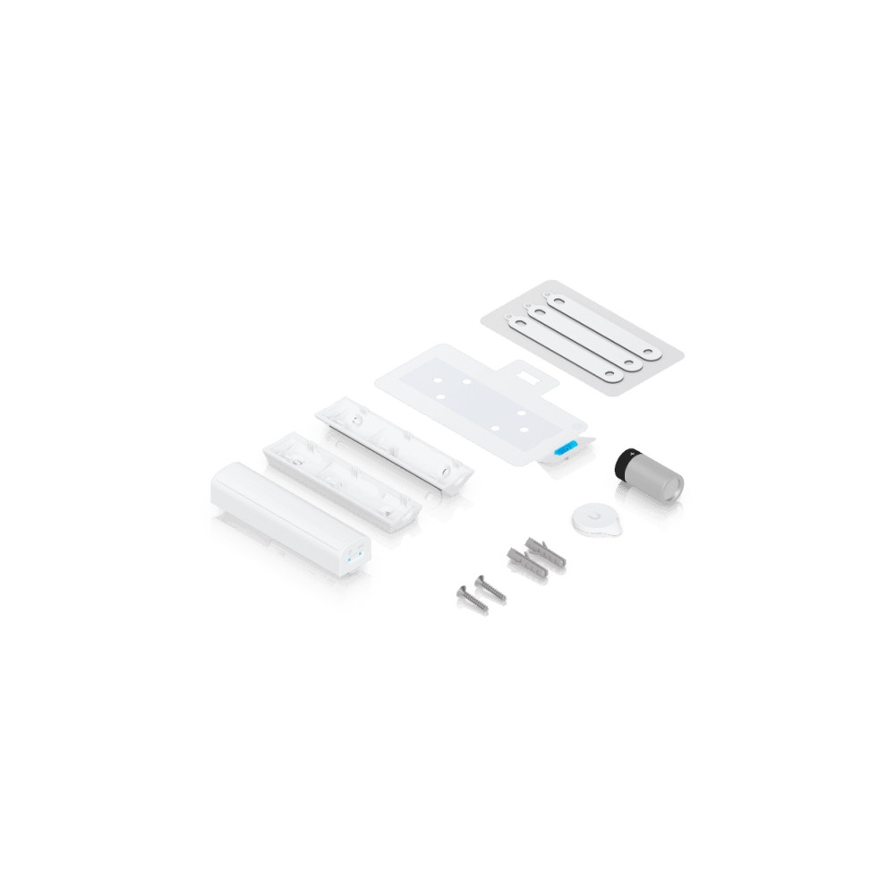 Produktbild för Ubiquiti UniFi - rörelsesensor - SuperLink