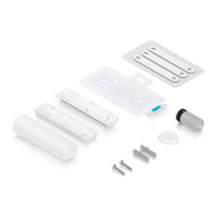 Produktbild för Ubiquiti UniFi - rörelsesensor - SuperLink