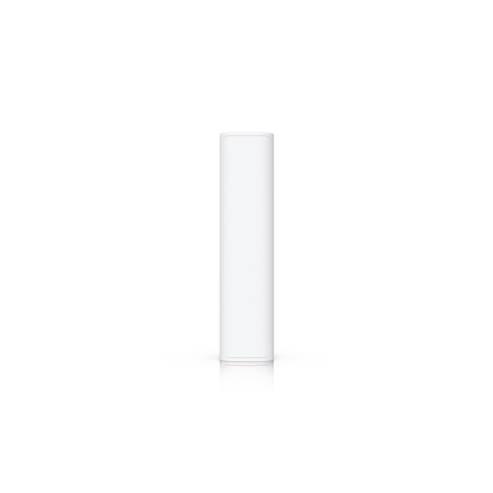 Produktbild för Ubiquiti UniFi - rörelsesensor - SuperLink