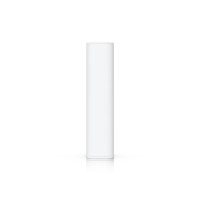 Produktbild för Ubiquiti UniFi - rörelsesensor - SuperLink