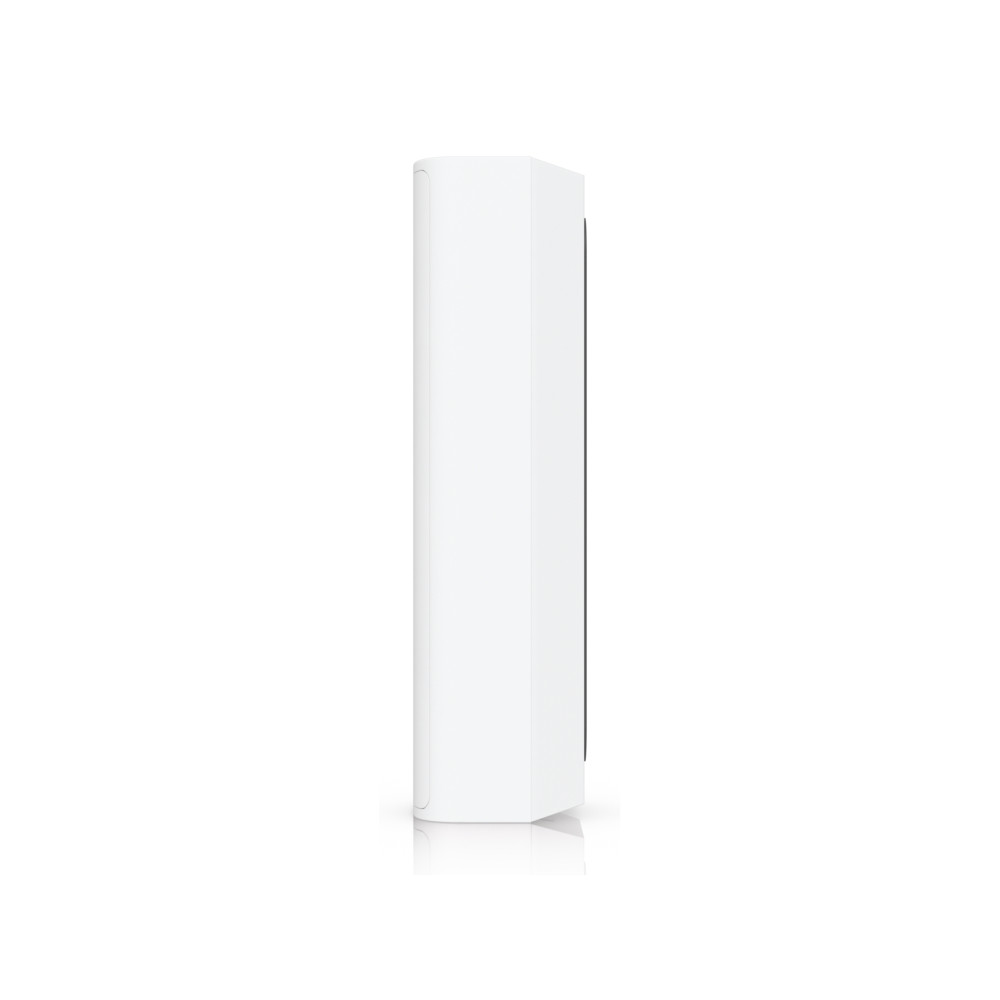 Produktbild för Ubiquiti UniFi - rörelsesensor - SuperLink