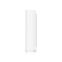 Produktbild för Ubiquiti UniFi - rörelsesensor - SuperLink