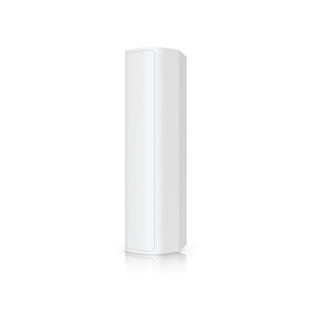 Produktbild för Ubiquiti UniFi - rörelsesensor - SuperLink