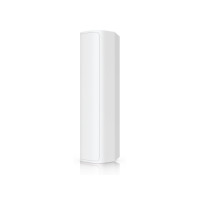Produktbild för Ubiquiti UniFi - rörelsesensor - SuperLink