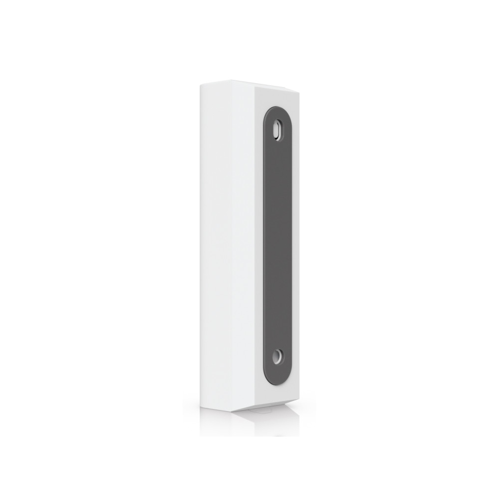 Produktbild för Ubiquiti UniFi - rörelsesensor - SuperLink