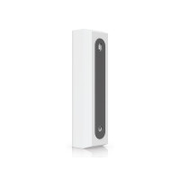 Produktbild för Ubiquiti UniFi - rörelsesensor - SuperLink