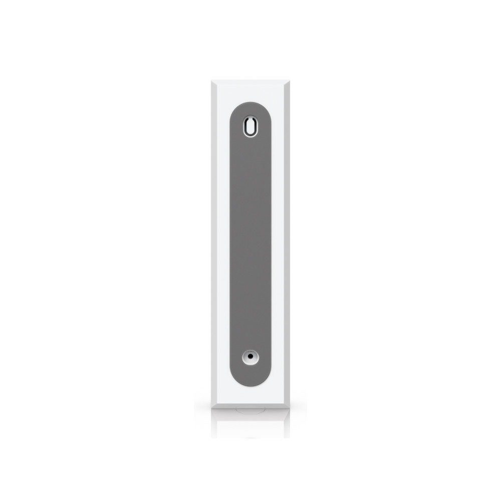 Produktbild för Ubiquiti UniFi - rörelsesensor - SuperLink