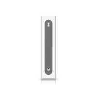 Produktbild för Ubiquiti UniFi - rörelsesensor - SuperLink
