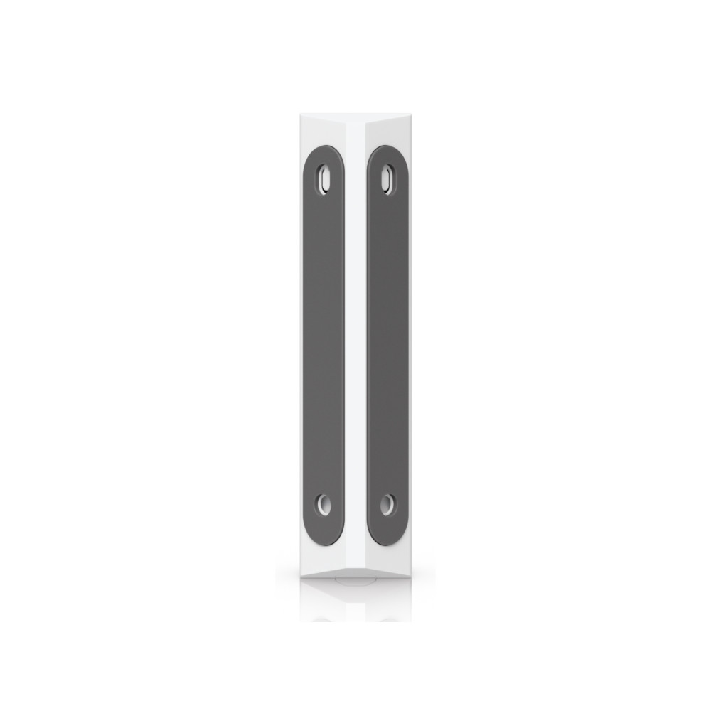 Produktbild för Ubiquiti UniFi - rörelsesensor - SuperLink