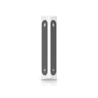 Produktbild för Ubiquiti UniFi - rörelsesensor - SuperLink