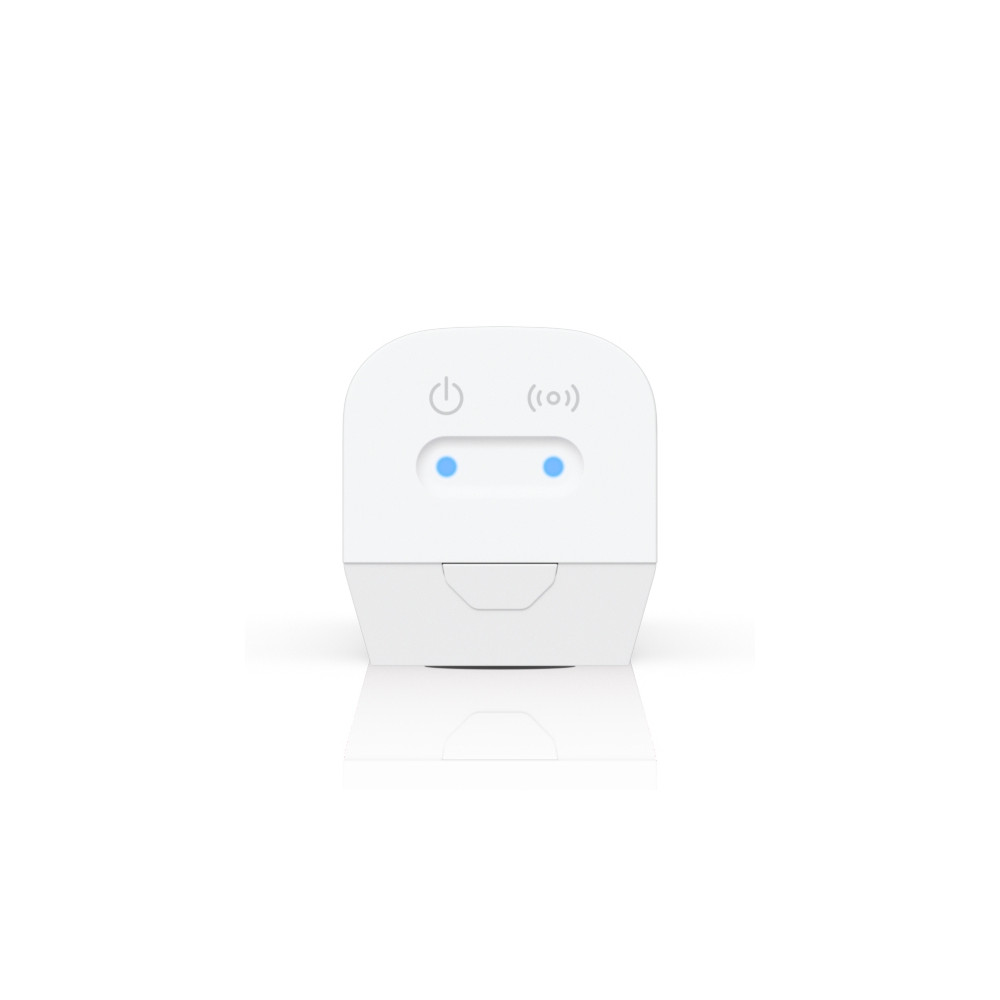 Produktbild för Ubiquiti UniFi - rörelsesensor - SuperLink
