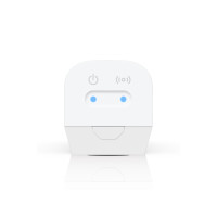 Produktbild för Ubiquiti UniFi - rörelsesensor - SuperLink