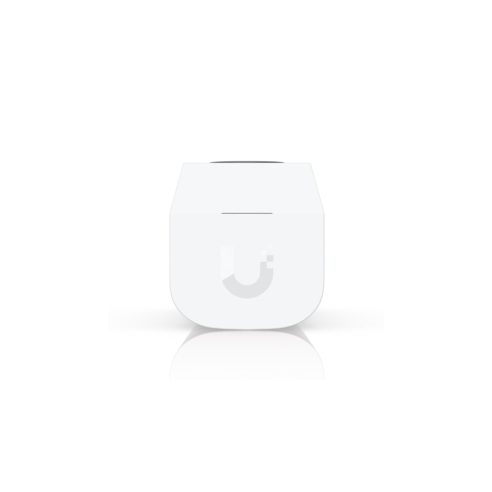 Produktbild för Ubiquiti UniFi - rörelsesensor - SuperLink