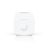 Produktbild för Ubiquiti UniFi - rörelsesensor - SuperLink